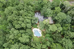 6203 Fieldwood Ln, Conroe, TX 77304 - Photo 42