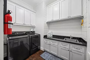6203 Fieldwood Ln, Conroe, TX 77304 - Photo 26
