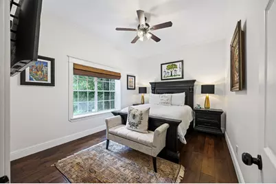 6203 Fieldwood Lane, Conroe, TX 77304 - Photo 28