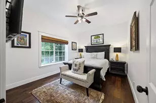 6203 Fieldwood Ln, Conroe, TX 77304 - Photo 28