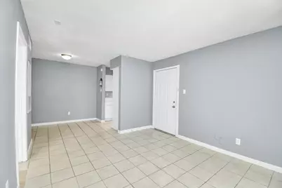 5959 Bonhomme Road #162R, Houston, TX 77036 - Photo 6