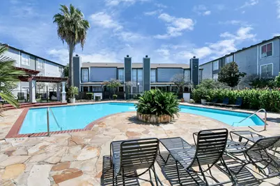 5959 Bonhomme Road #162R, Houston, TX 77036 - Photo 20