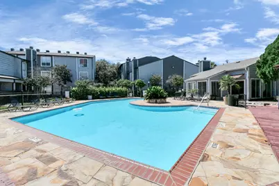 5959 Bonhomme Road #162R, Houston, TX 77036 - Photo 22