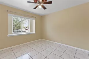 12303 Barryknoll Ln, Houston, TX 77024 - Photo 12