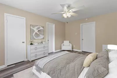 12303 Barryknoll Lane, Houston, TX 77024 - Photo 18