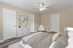 12303 Barryknoll Ln, Houston, TX 77024 - Photo 18