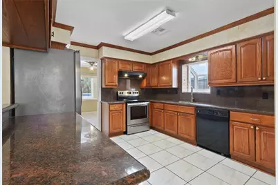 12303 Barryknoll Lane, Houston, TX 77024 - Photo 10