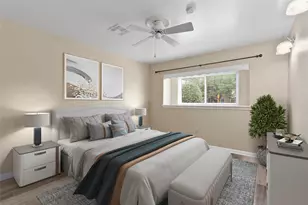 12303 Barryknoll Ln, Houston, TX 77024 - Photo 16