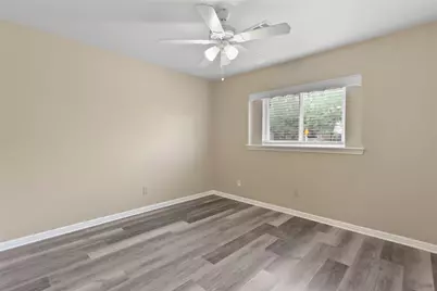12303 Barryknoll Lane, Houston, TX 77024 - Photo 14
