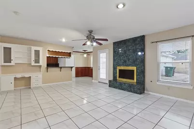 12303 Barryknoll Lane, Houston, TX 77024 - Photo 6