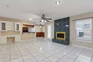 12303 Barryknoll Ln, Houston, TX 77024 - Photo 6