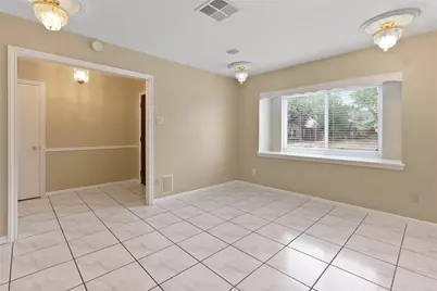 12303 Barryknoll Lane, Houston, TX 77024 - Photo 8