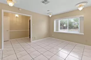 12303 Barryknoll Ln, Houston, TX 77024 - Photo 8