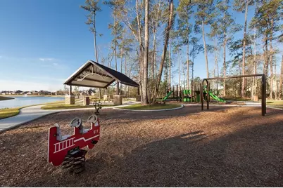 3344 Bentwood Ranch Drive, Conroe, TX 77385 - Photo 22