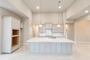 3344 Bentwood Ranch Dr, Conroe, TX 77385 - Photo 2