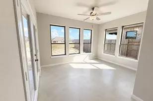 3344 Bentwood Ranch Dr, Conroe, TX 77385 - Photo 10