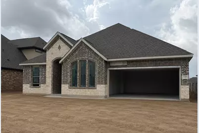 3344 Bentwood Ranch Drive, Conroe, TX 77385 - Photo 12