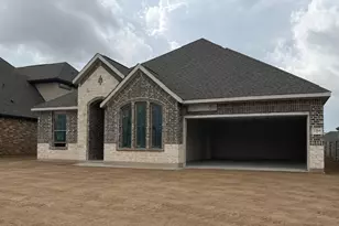 3344 Bentwood Ranch Dr, Conroe, TX 77385 - Photo 12