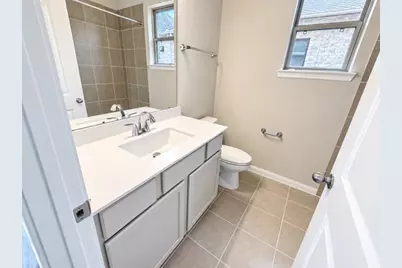 3344 Bentwood Ranch Drive, Conroe, TX 77385 - Photo 10