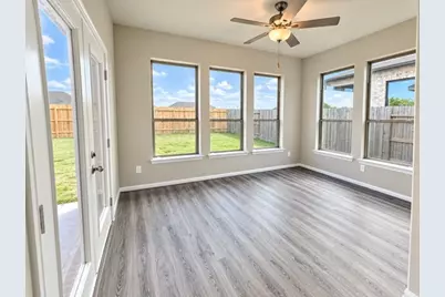 3344 Bentwood Ranch Drive, Conroe, TX 77385 - Photo 4