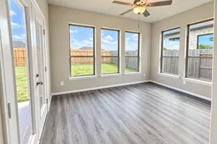 3344 Bentwood Ranch Dr, Conroe, TX 77385 - Photo 4