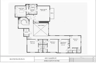 4951 Valkeith Dr, Houston, TX 77096 - Photo 34