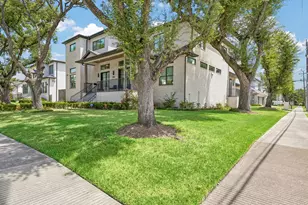 4951 Valkeith Dr, Houston, TX 77096 - Photo 2