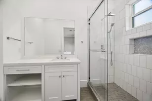 4951 Valkeith Dr, Houston, TX 77096 - Photo 26