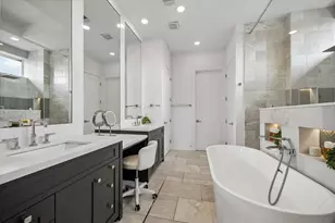 4951 Valkeith Dr, Houston, TX 77096 - Photo 22