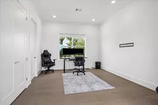 4951 Valkeith Dr, Houston, TX 77096 - Photo 30