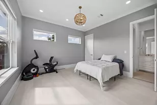 4951 Valkeith Dr, Houston, TX 77096 - Photo 28
