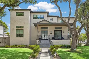 4951 Valkeith Dr, Houston, TX 77096 - Photo 1