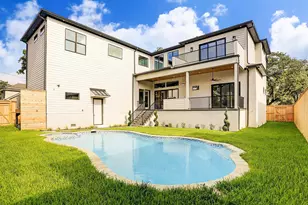 4951 Valkeith Dr, Houston, TX 77096 - Photo 32