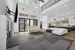4951 Valkeith Dr, Houston, TX 77096 - Photo 12