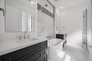 4951 Valkeith Dr, Houston, TX 77096 - Photo 20
