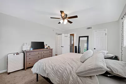 10263 Old Orchard Road, La Porte, TX 77571 - Photo 16