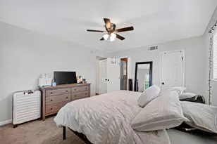 10263 Old Orchard Rd, La Porte, TX 77571 - Photo 16