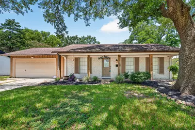 10263 Old Orchard Road, La Porte, TX 77571 - Photo 2