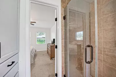 10263 Old Orchard Road, La Porte, TX 77571 - Photo 12