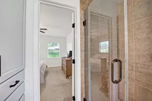 10263 Old Orchard Rd, La Porte, TX 77571 - Photo 12