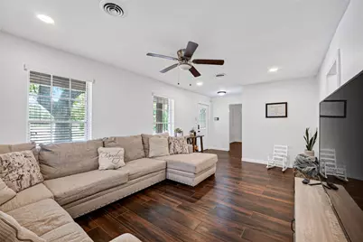 10263 Old Orchard Road, La Porte, TX 77571 - Photo 4