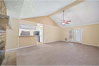 4822 Lost Oak Drive, Spring, TX 77388 - Photo 4