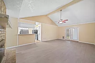 4822 Lost Oak Dr, Spring, TX 77388 - Photo 4