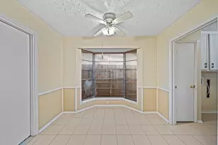 4822 Lost Oak Dr, Spring, TX 77388 - Photo 6