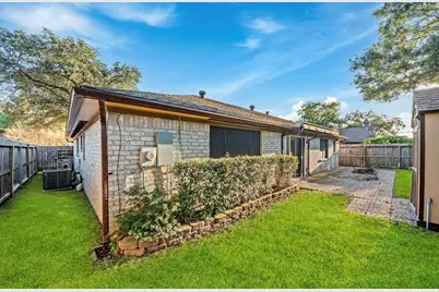 4822 Lost Oak Drive, Spring, TX 77388 - Photo 14