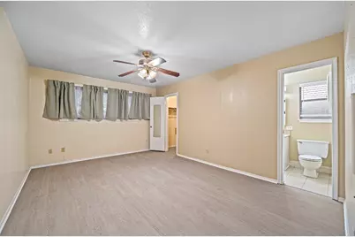 4822 Lost Oak Drive, Spring, TX 77388 - Photo 8