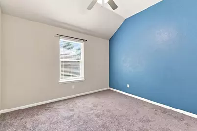 7602 Mesquite Hill Lane, Richmond, TX 77469 - Photo 16