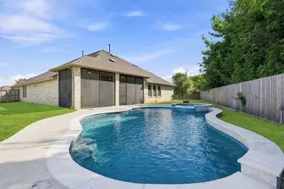 7602 Mesquite Hill Lane, Richmond, TX 77469 - Photo 20