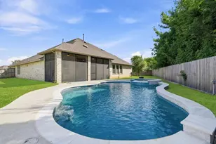 7602 Mesquite Hill Ln, Richmond, TX 77469 - Photo 20