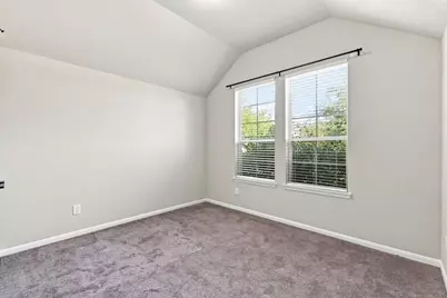 7602 Mesquite Hill Lane, Richmond, TX 77469 - Photo 18